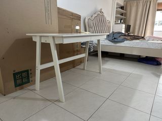 (Category: ) located in . Submitted by yingyingsg (Listing ID 1451774446, Image 1). Description: .