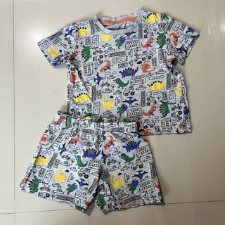 (Kategori: ) berada di . Dikirim oleh bampipreloved (ID iklan 1451886638, Gambar 1). Deskripsi: .