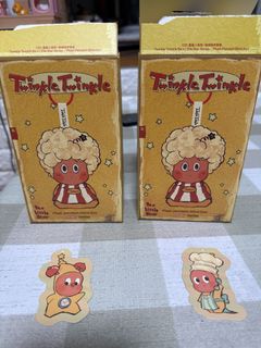 （分類：）位於 。 由 chillzone.hk 提交（商品編號 1451838132，圖片 1）。簡介： 。