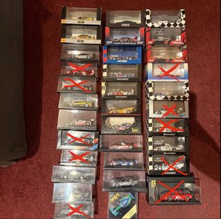 (Category: ) located in . Submitted by loola (Listing ID 1413778511, Image 1). Description: .