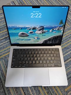 (Category: ) located in . Submitted by laptop.mall (Listing ID 1451855899, Image 1). Description: .