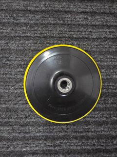 (Category: ) located in . Submitted by the_tool_shed (Listing ID 1451807619, Image 1). Description: .