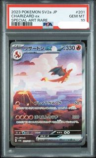 （分類：）位於 。 由 kkkk2302 提交（商品編號 1451877172，圖片 1）。簡介： 。
