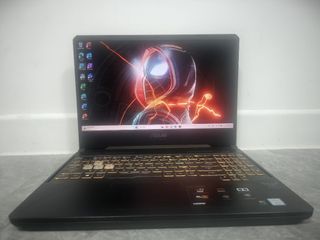 （分類：）位於 。 由 diycomputer 提交（商品編號 1451782476，圖片 1）。簡介： 。
