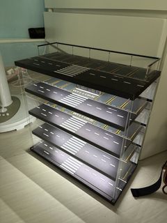 （分類：）位於 。 由 dodor321 提交（商品編號 1451762509，圖片 1）。簡介： 。