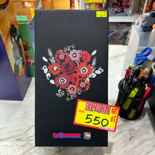 （分類：）位於 。 由 sweetymagic_hk 提交（商品編號 1451752292，圖片 1）。簡介： 。