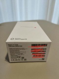 （分類：）位於 。 由 pat0725 提交（商品編號 1451820470，圖片 1）。簡介： 。
