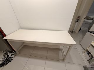 (Category: ) located in . Submitted by limyingping95 (Listing ID 1451720599, Image 1). Description: .