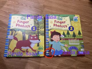 （分類：）位於 。 由 panda_sasa 提交（商品編號 1451868811，圖片 1）。簡介： 。