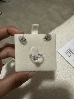 (Category: ) located in . Submitted by tinkers-thrift.21 (Listing ID 1451701761, Image 1). Description: .