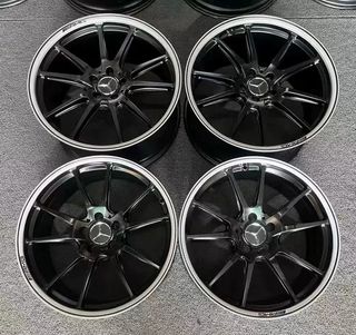 （分類：）位於 。 由 wholesalewheels-liu 提交（商品編號 1451848698，圖片 1）。簡介： 。