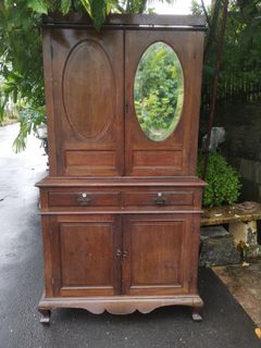 (Category: ) located in . Submitted by SecondHand_Furniture (Listing ID 1451875678, Image 1). Description: .