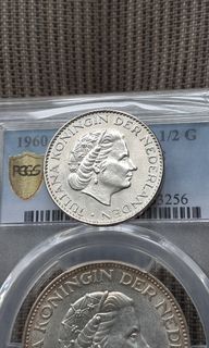 （分類：）位於 。 由 zeroycl 提交（商品編號 1451542827，圖片 1）。簡介： 。