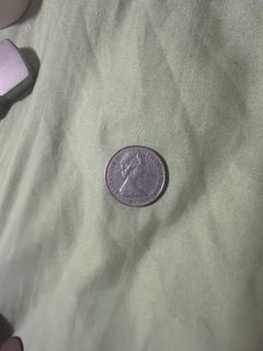 （分類：）位於 。 由 quicktree_242b5f 提交（商品編號 1451705346，圖片 1）。簡介： 。