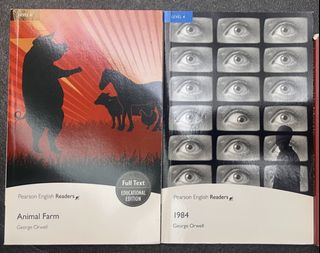 （分類：）位於 。 由 cosschan 提交（商品編號 1450867706，圖片 1）。簡介： 。