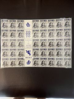 （分類：）位於 。 由 sammycn 提交（商品編號 1451798768，圖片 1）。簡介： 。