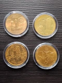 (Category: ) located in . Submitted by coin_voyager (Listing ID 1451719650, Image 1). Description: .