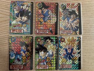 （分類：）位於 。 由 ceptt14011 提交（商品編號 1451845436，圖片 1）。簡介： 。