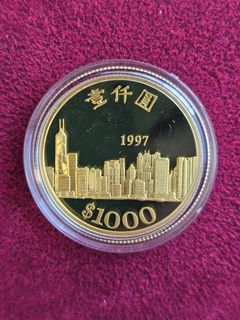 （分類：）位於 。 由 patrickfungpc 提交（商品編號 1451715462，圖片 1）。簡介： 。