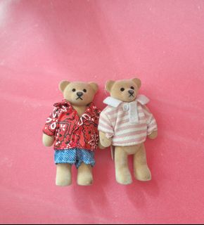 (Category: ) located in . Submitted by sabrinaka97277 (Listing ID 1451785365, Image 1). Description: .