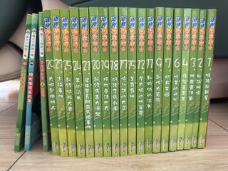 （分類：）位於 。 由 angel00932 提交（商品編號 1451764804，圖片 1）。簡介： 。