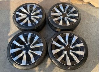 （分類：）位於 。 由 warmdoga8fc92 提交（商品編號 1451788283，圖片 1）。簡介： 。
