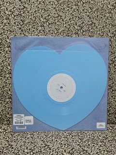 （分類：）位於 。 由 yse_cdandvinyl 提交（商品編號 1451821414，圖片 1）。簡介： 。