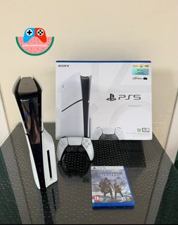 (Category: ) located in . Submitted by peterwatermelonq (Listing ID 1451795937, Image 1). Description: .