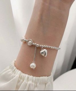 （分類：）位於 。 由 petei_chen 提交（商品編號 1451820290，圖片 1）。簡介： 。