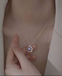 （分類：）位於 。 由 petei_chen 提交（商品編號 1451820706，圖片 1）。簡介： 。