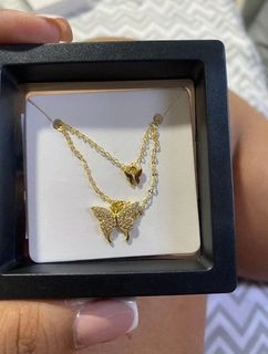 （分類：）位於 。 由 petei_chen 提交（商品編號 1451821584，圖片 1）。簡介： 。