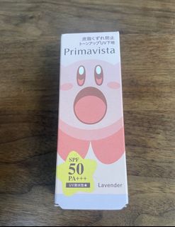 限時優惠產品 Collection item 1