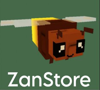 (Category: ) located in . Submitted by zanstore_crystal (Listing ID 1451895268, Image 1). Description: .