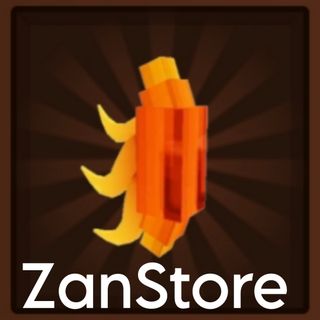 (Category: ) located in . Submitted by zanstore_crystal (Listing ID 1451895189, Image 1). Description: .