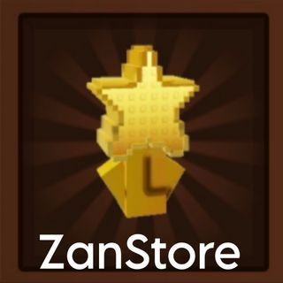 (Category: ) located in . Submitted by zanstore_crystal (Listing ID 1451895111, Image 1). Description: .