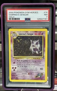 (Category: ) located in . Submitted by ytsmm (Listing ID 1449300970, Image 1). Description: .