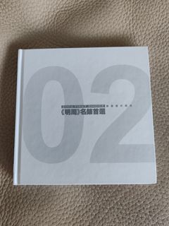 （分類：）位於 。 由 wky123 提交（商品編號 1451746344，圖片 1）。簡介： 。