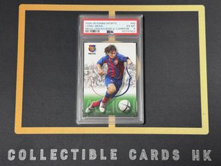 （分類：）位於 。 由 collectiblecardshk 提交（商品編號 1451829979，圖片 1）。簡介： 。