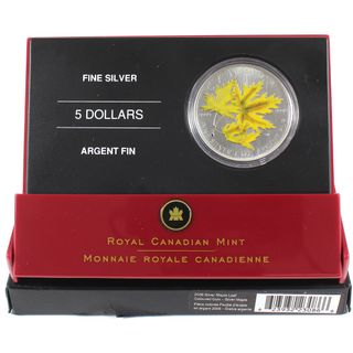 (Category: ) located in . Submitted by ag_coins (Listing ID 1451737258, Image 1). Description: .
