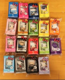 （分類：）位於 。 由 hkccm 提交（商品編號 1451781439，圖片 1）。簡介： 。