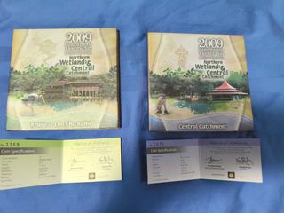 (Category: ) located in . Submitted by fh.silverhse (Listing ID 1451868692, Image 1). Description: .
