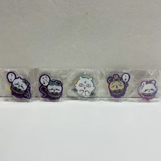 （分類：）位於 。 由 chiikawa.claw.lover 提交（商品編號 1451863420，圖片 1）。簡介： 。