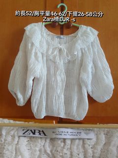 由 eunicelin143656 (刊登 ID 1451808613，圖片 1) 提交，位於 的 (類別：)，說明：。