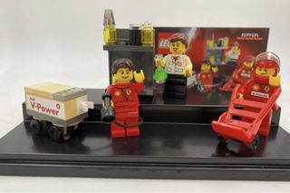 (Category: ) located in . Submitted by after_class (Listing ID 1451748490, Image 1). Description: .