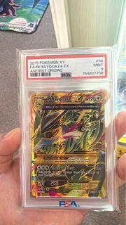 （分類：）位於 。 由 laboodega 提交（商品編號 1451802920，圖片 1）。簡介： 。