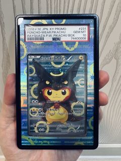 （分類：）位於 。 由 bbbkim 提交（商品編號 1448055267，圖片 1）。簡介： 。