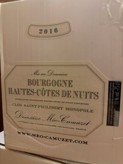 （分類：）位於 。 由 closet_of_kate 提交（商品編號 1451841689，圖片 1）。簡介： 。
