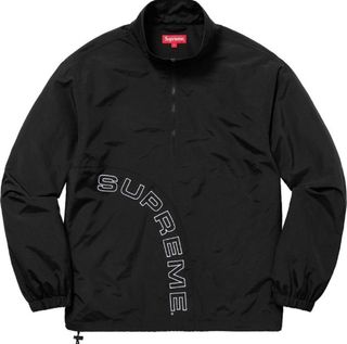 由 rrl.store (刊登 ID 1451865324，圖片 1) 提交，位於 的 (類別：)，說明：。