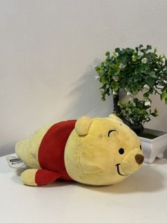 (Category: ) located in . Submitted by plushpop (Listing ID 1451899432, Image 1). Description: .