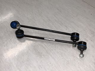 （分類：）位於 。 由 xmmkx 提交（商品編號 1451726875，圖片 1）。簡介： 。